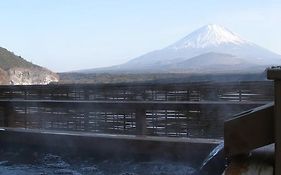 山田屋ホテル